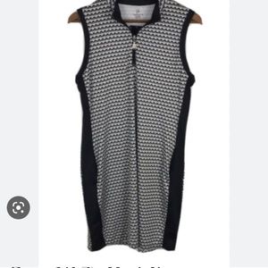 Emerald 18 Golf Dress NWT  M